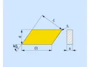 141865_PM-KNUX-160405L-22-T5315 AZ PM-KNUX-190410SR-78-6640